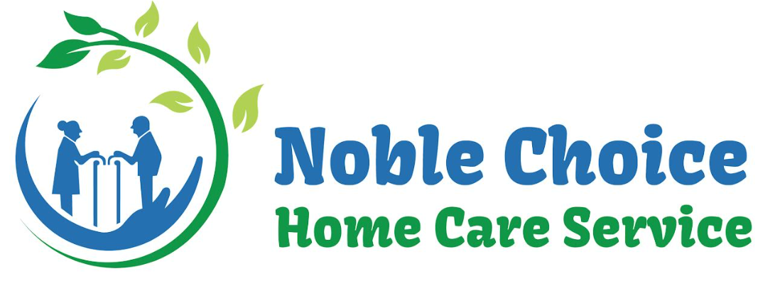 Noble Choice Home Care Service